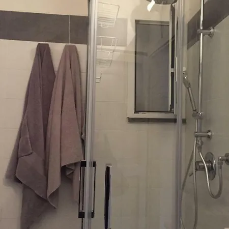 拉迦塔克里奥度假屋 度假居 *
